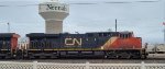 CN 2870